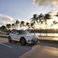 2020 MINI Cooper SE test drive review 12