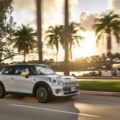 2020 MINI Cooper SE test drive review 13