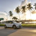 2020 MINI Cooper SE test drive review 14