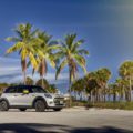 2020 MINI Cooper SE test drive review 27