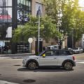 2020 MINI Cooper SE test drive review 43
