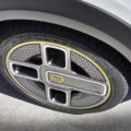 2020 MINI Cooper SE test drive review 77
