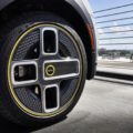 2020 MINI Cooper SE test drive review 78