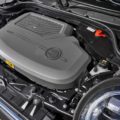 2020 MINI Cooper SE test drive review 80