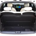 2020 MINI Cooper SE test drive review 83