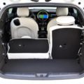 2020 MINI Cooper SE test drive review 84