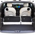 2020 MINI Cooper SE test drive review 85
