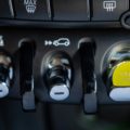 2020 MINI Cooper SE test drive review 86