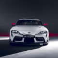 2020 toyota gr supra with turbo 20 liter engine now available in europe 140326 1
