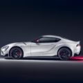 2020 toyota gr supra with turbo 20 liter engine now available in europe 3