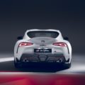 2020 toyota gr supra with turbo 20 liter engine now available in europe 4