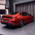 BMW 840i Gran Coupe AC Schnitzer 02 scaled