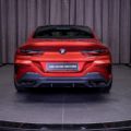BMW 840i Gran Coupe AC Schnitzer 11 scaled