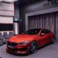 BMW 840i Gran Coupe AC Schnitzer 13 scaled