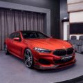 BMW 840i Gran Coupe AC Schnitzer 14 scaled