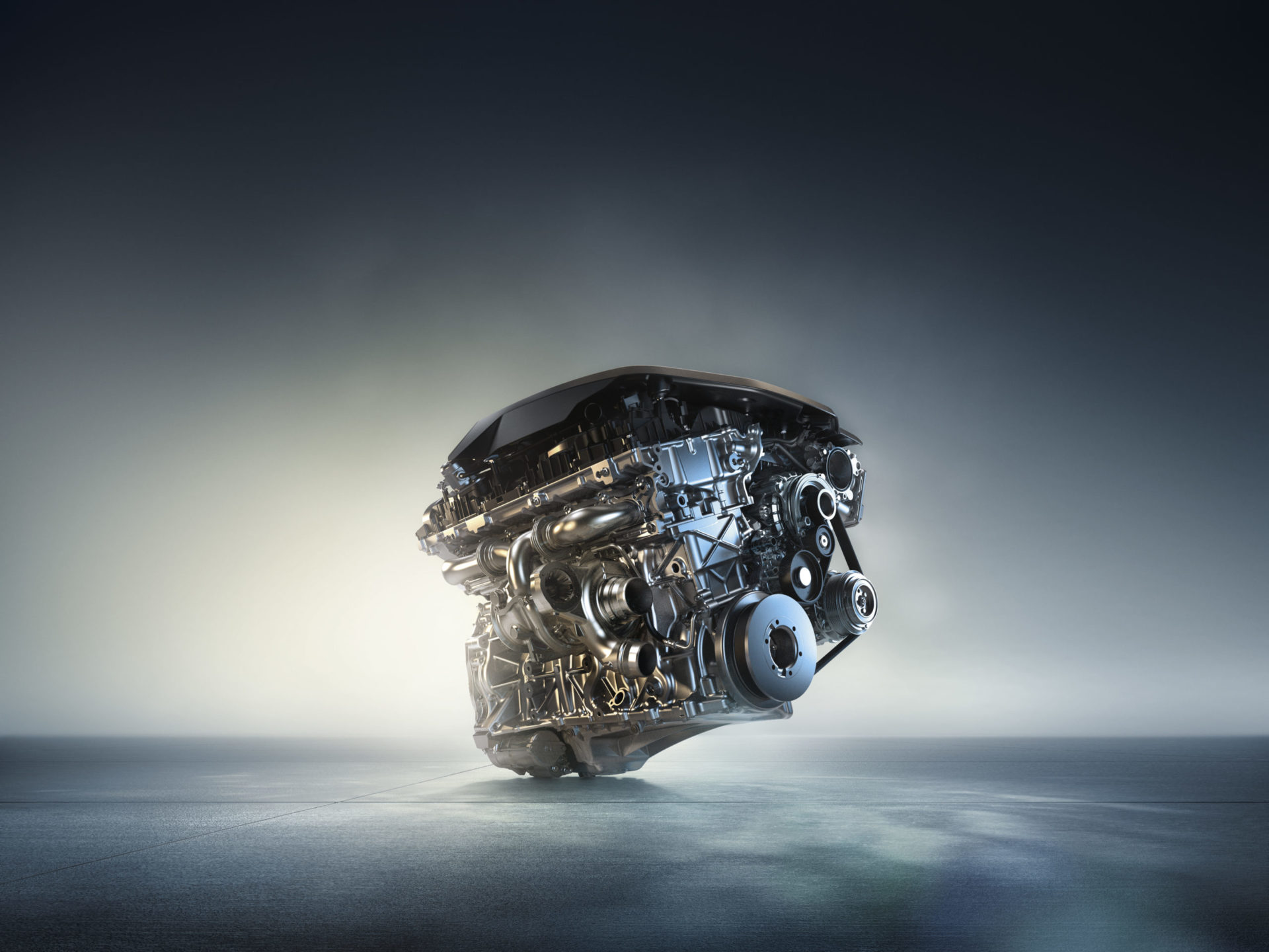 BMW B58 Engine 1 scaled e1579382216933