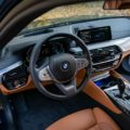 BMW M3 CS Touring 23