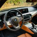 BMW M3 CS Touring 37
