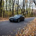 BMW M3 CS Touring 50