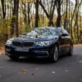 BMW M3 CS Touring 51