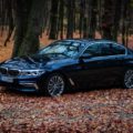 BMW M3 CS Touring 66