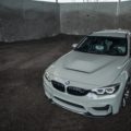 BMW M3 CS Touring F81 09 scaled 1