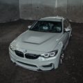 BMW M3 CS Touring F81 10 scaled 1