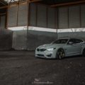 BMW M3 CS Touring F81 21