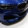 BMW M850i 3D Design BMW Z4 14 scaled 1