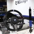 BMW M850i 3D Design BMW Z4 22