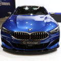 BMW M850i 3D Design BMW Z4 33 scaled 1