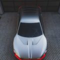 BMW Vision M Next photos images 17 scaled 1