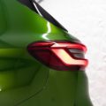 BMW X5 Verde Ermes 02