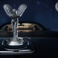 Rolls Royce Bespoke Collection 11