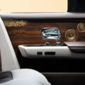 Rolls Royce Bespoke Collection 13