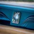 Rolls Royce Bespoke Collection 19
