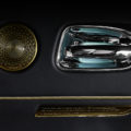 Rolls Royce Bespoke Collection 22