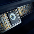 Rolls Royce Bespoke Collection 8