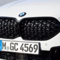 2020 BMW M235i xDrive Gran Coupe 52