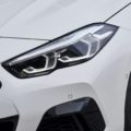 2020 BMW M235i xDrive Gran Coupe 53