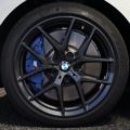 2020 BMW M235i xDrive Gran Coupe 58