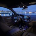 2020 BMW M235i xDrive Gran Coupe 62