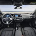 2020 BMW M235i xDrive Gran Coupe 65