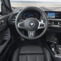 2020 BMW M235i xDrive Gran Coupe 66