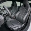 2020 BMW M235i xDrive Gran Coupe 75 1 scaled