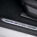2020 BMW M235i xDrive Gran Coupe 76
