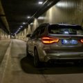 2020 BMW X3M Competition review test drive 61 120x120