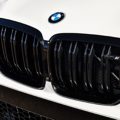2020 BMW X5M Mineral White 65