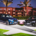 2020 BMW X6M Competition Carbon Black 24