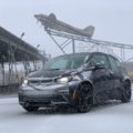 2020 BMW i3 winter test drive review 12 120x120